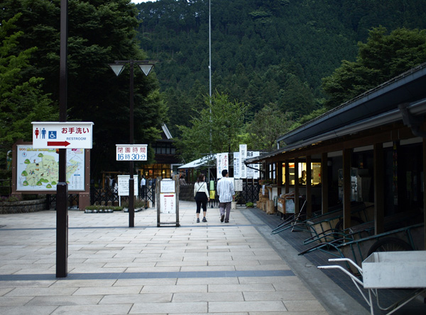 20080615-1.jpg