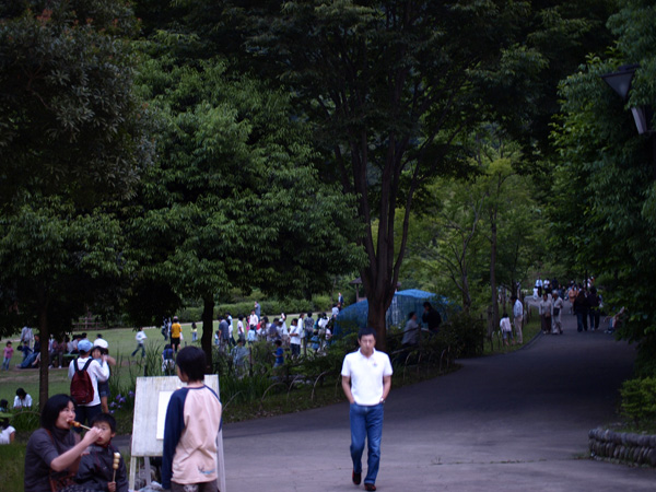20080615-2.jpg