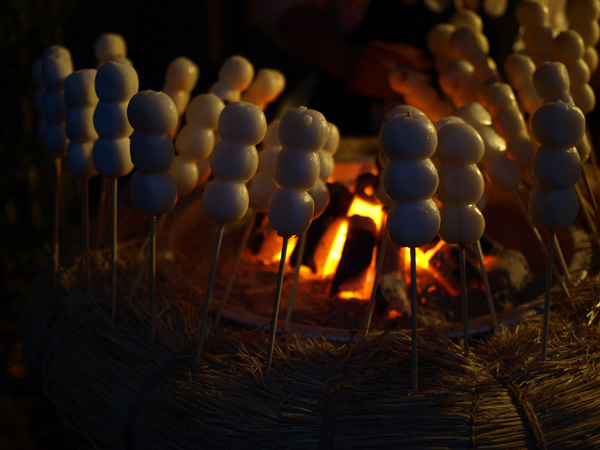 20080615-3.jpg