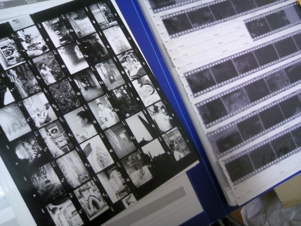 20080818-4.jpg