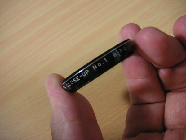 20080901-1.jpeg