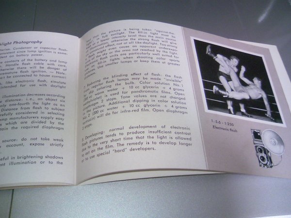 20080901-3.JPG