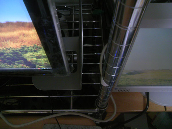 20090321-4.jpg