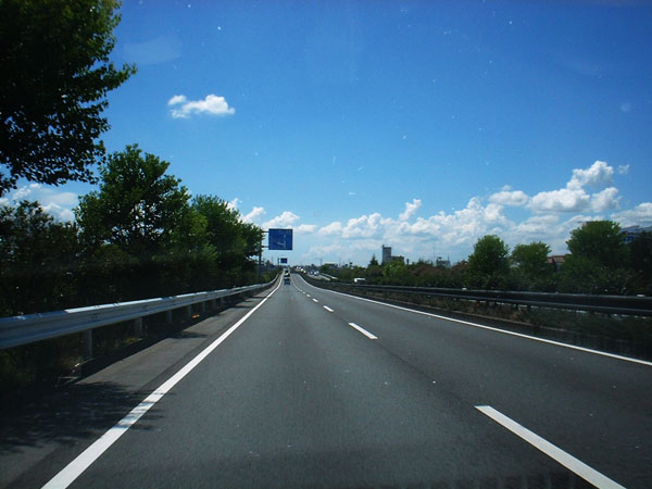 20090401-01.jpg