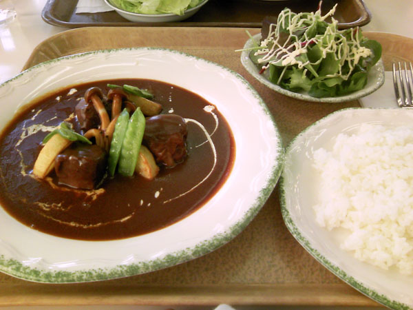 20090401-02.jpg
