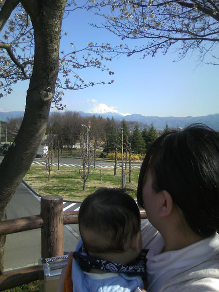 20090401-03.jpg