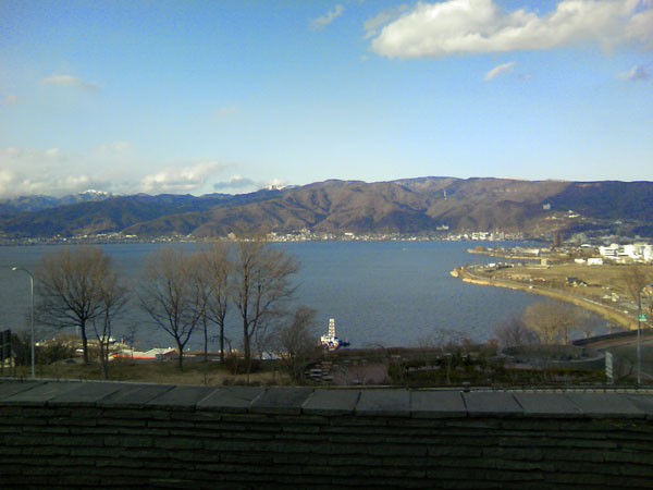 20090401-05.jpg