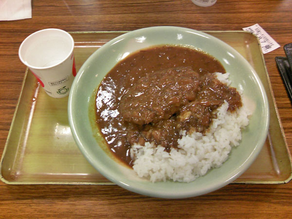20090401-07.jpg