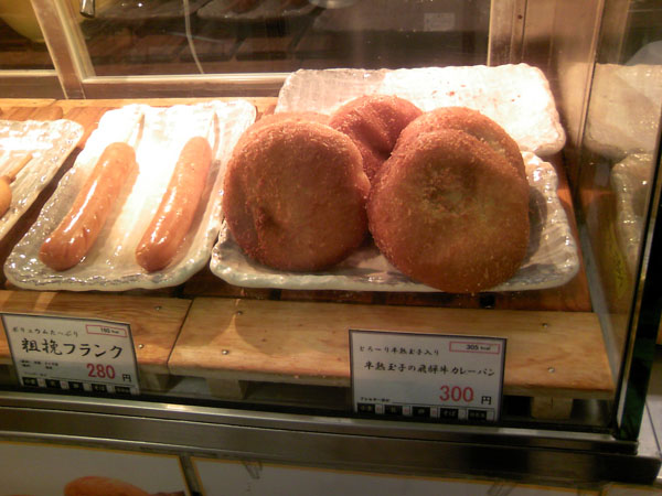 20090401-08.jpg