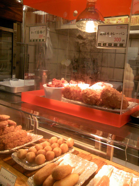 20090401-09.jpg