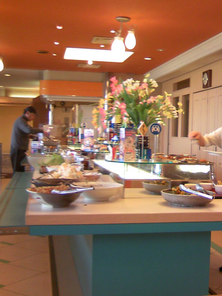 20090401-10.jpg