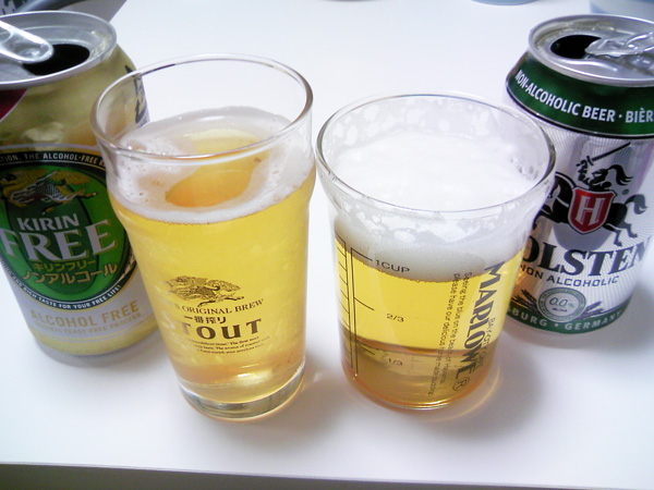 20090411.jpg