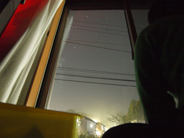 20101215.jpg