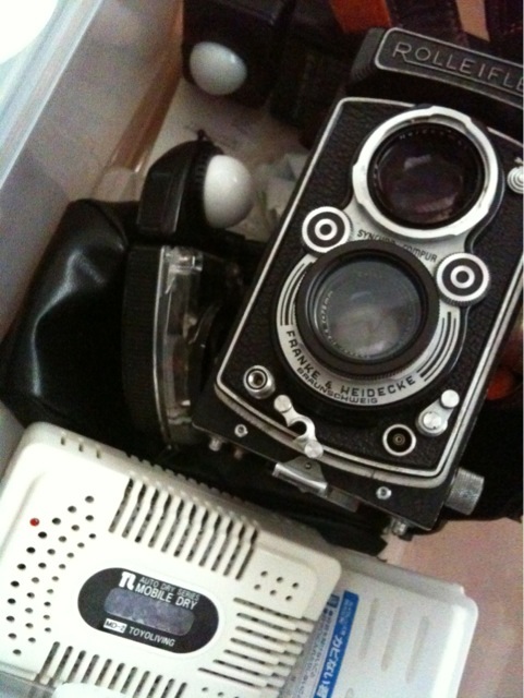 20120113-1.jpg