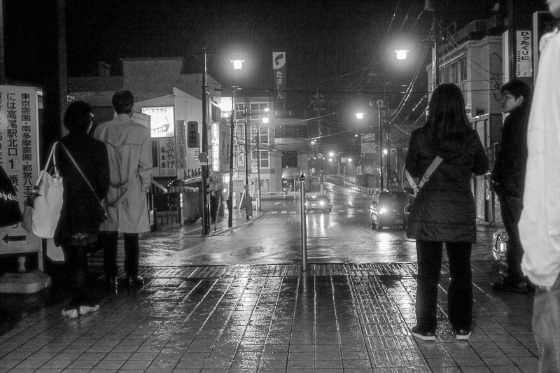20130318-1.jpg
