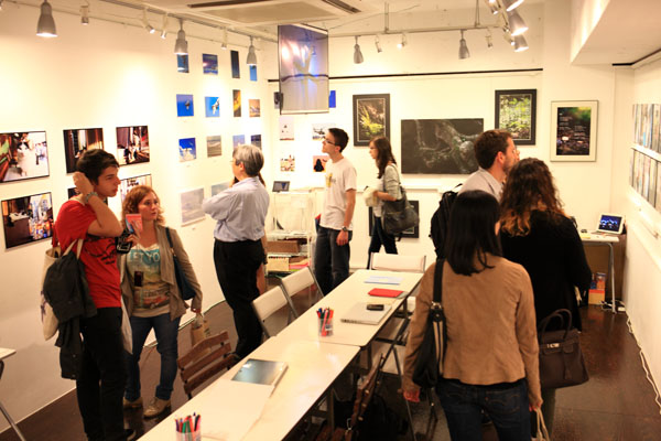 20131015-1.jpg