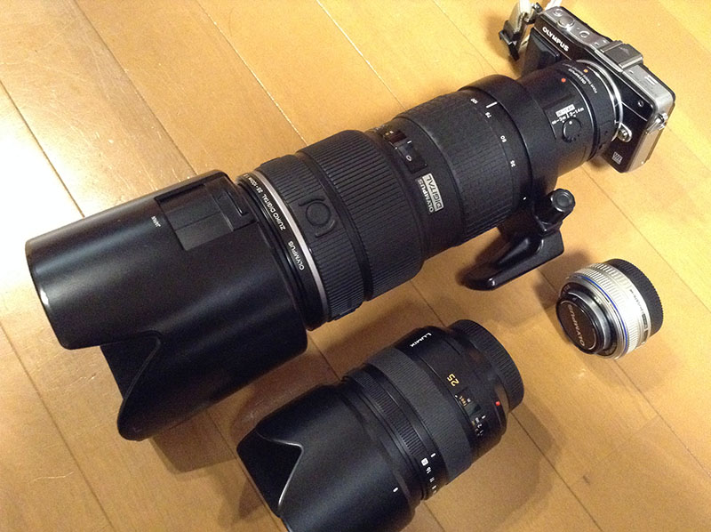 35-100mm.jpg