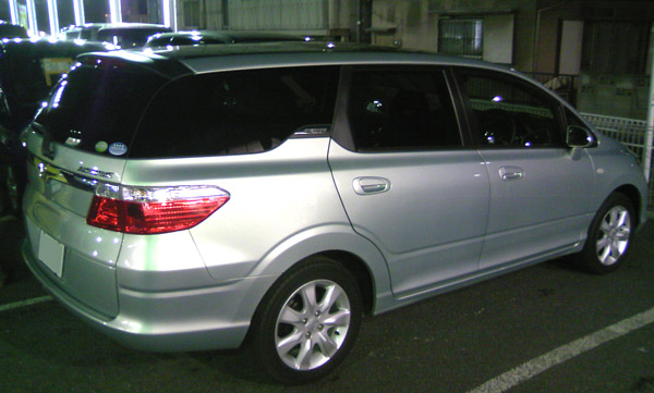DCF_0364.jpg