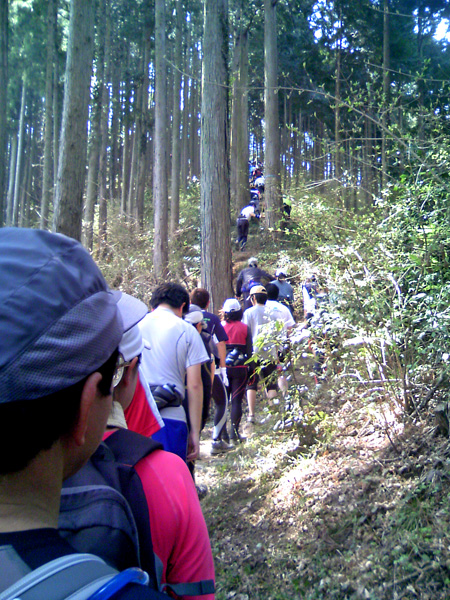 DCF_0438.jpg