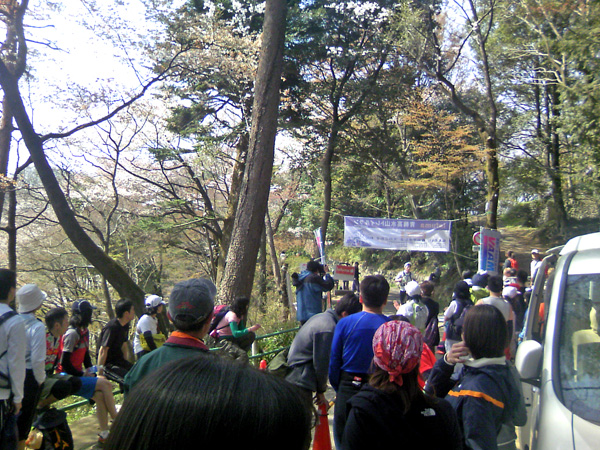 DCF_0439.jpg