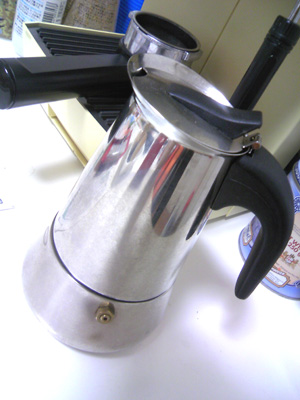 DCF_0718.jpg