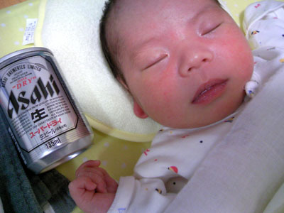 DCF_0782.jpg