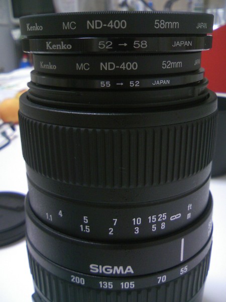 DCF_1151.JPG