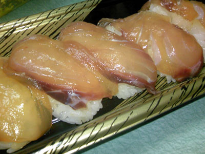 DCF_1222.jpg
