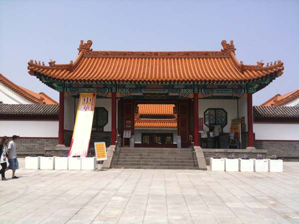IMG_0974.jpg