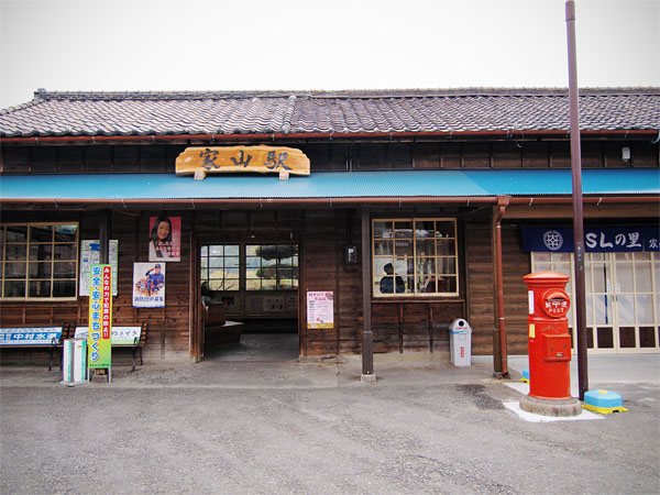 P4030545_.jpg