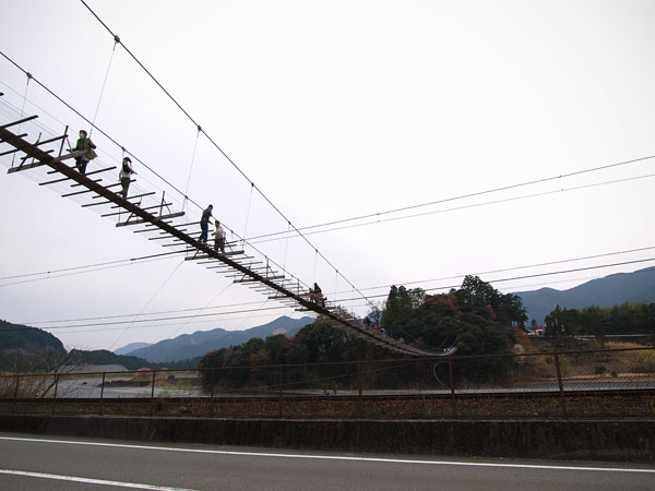 P4030785_.jpg