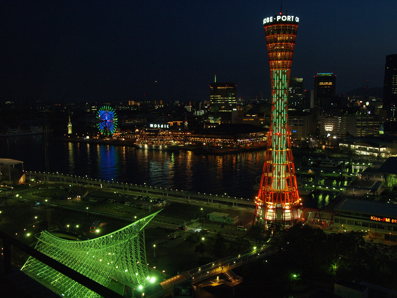P4290426_.jpg