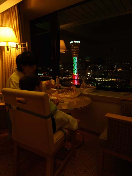 P4290427_.jpg