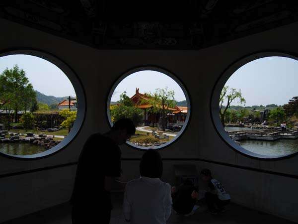 P5045005_.jpg