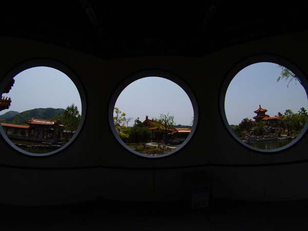 P5045010.jpg