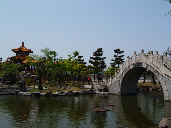 P5045014_.jpg