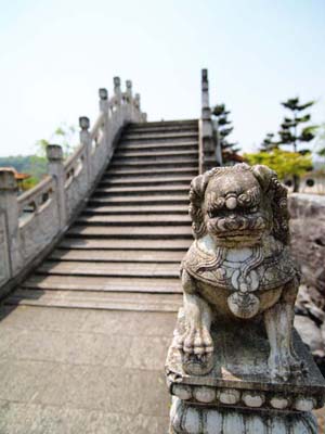 P5045017_.jpg