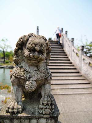 P5045018_.jpg