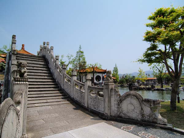 P5045033_.jpg