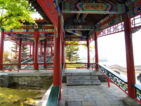 P5045044_.jpg