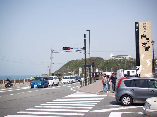 P5045106.jpg