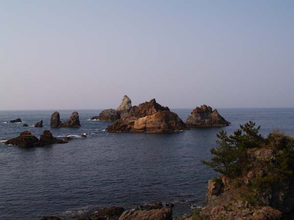 P5045200.jpg
