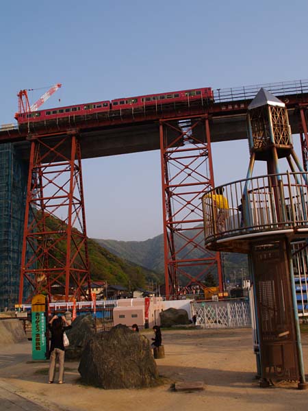 P5045228.jpg