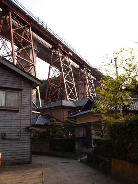 P5045233.jpg