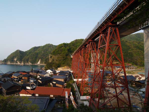 P5045272.jpg