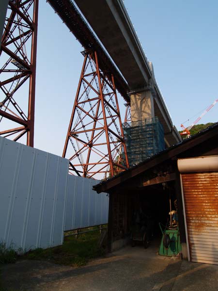 P5045283.JPG