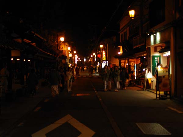 P5045297_.jpg