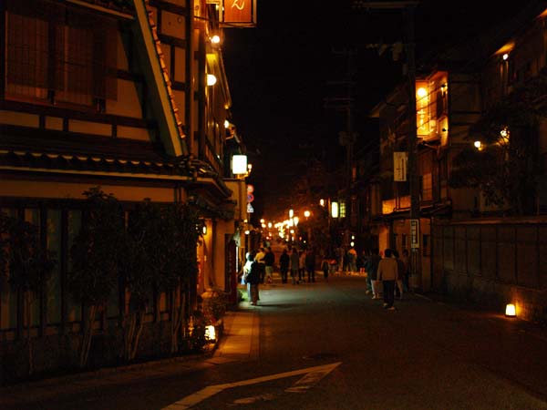 P5045305_.jpg