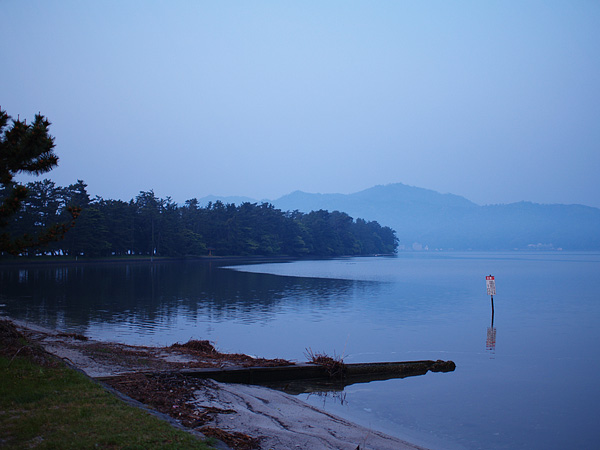 P5055309.jpg