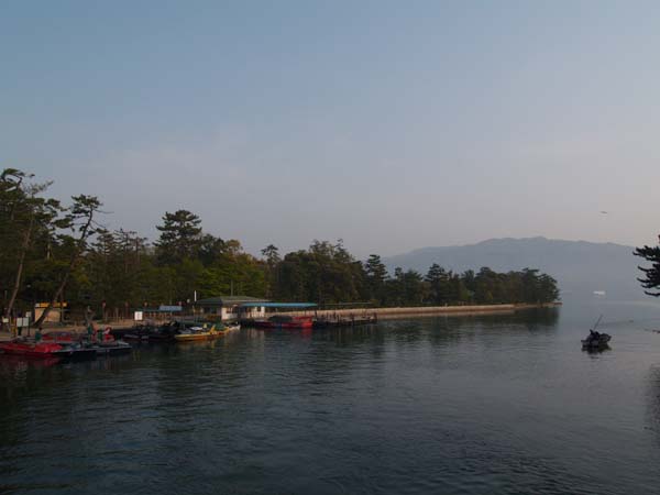 P5055428.jpg